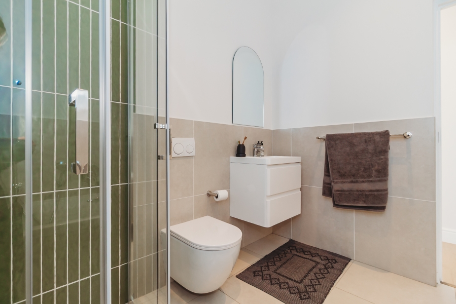 3 Bedroom Property for Sale in Kraaibosch Western Cape